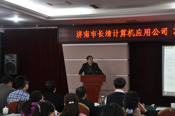 中国城市燃气协会秘书长分享中国燃气发展现状与未来趋势的研究